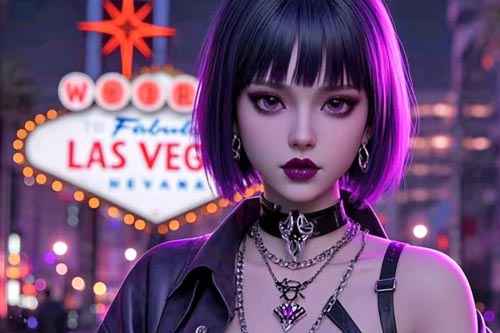 大众3官方注册认证中心