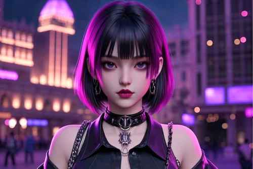 申请喜乐注册账号