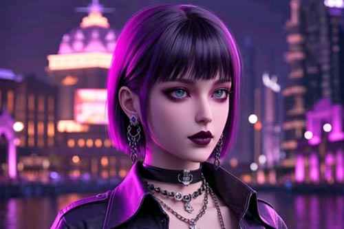 焦点官方注册服务