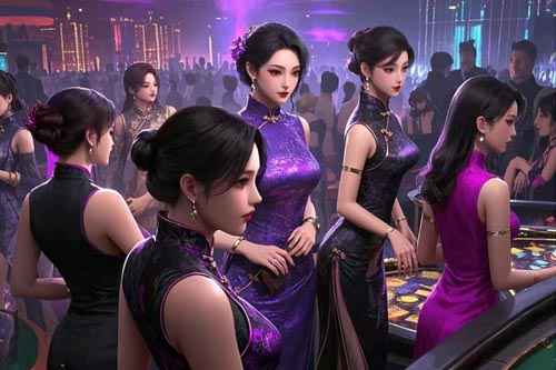 申请喜乐注册账号