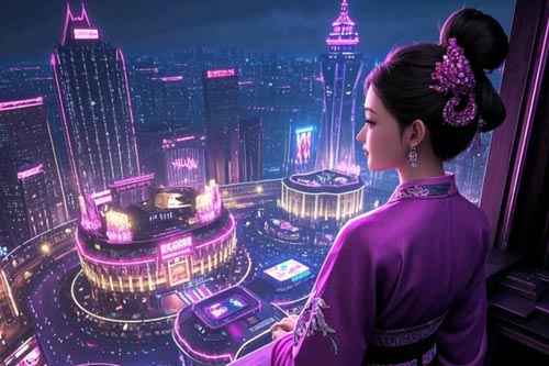 百事3注册登录地址