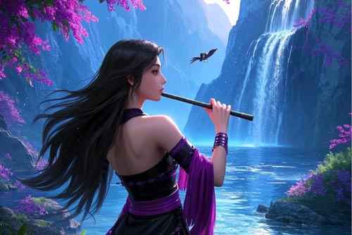 天辰账号申请开通