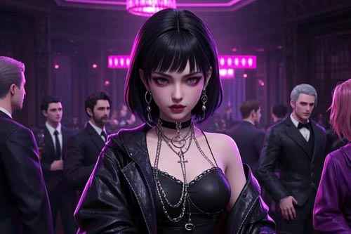 速盈官方注册服务