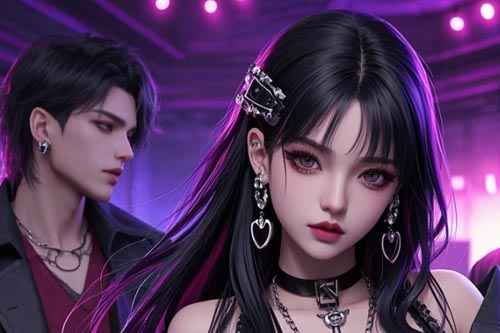 鼎汇3账号注册申请