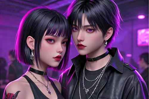 意昂4官方注册服务