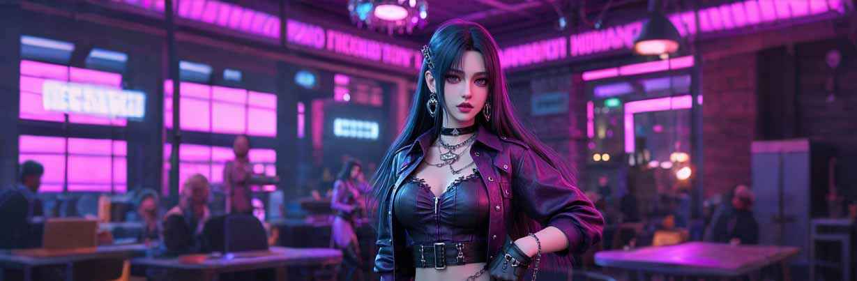 注册申请鼎汇账号