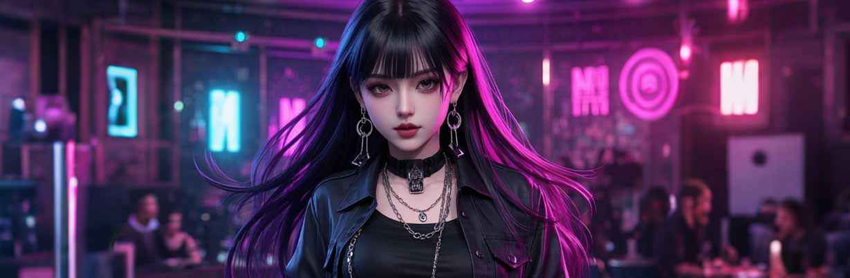 大众3官方注册认证中心