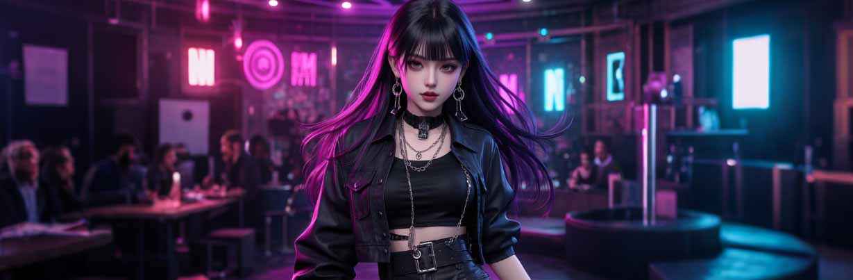 金洋6官方注册服务