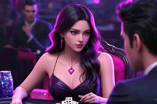 申请天美注册账号