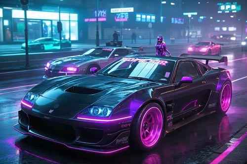 摩登3注册登录地址