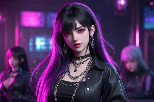 摩登5账号申请开通