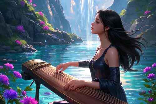 摩登7官方注册服务