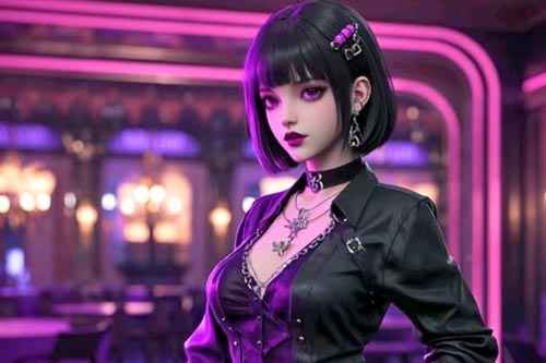 星欧会员注册系统入口