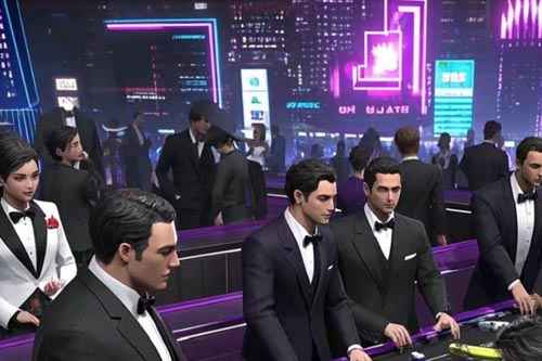 申请创建摩杰账号